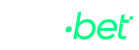 Logo lb-nl.nl